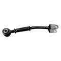 Spc Performance SPC Performance 67740 Rear Adjustable Toe Arm for 1989-1998 Nissan 240SX 67740